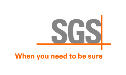 SGS United Kingdom Limited