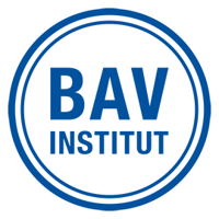 logo_BAV logo_BAV
