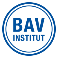 logo_BAV